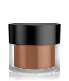 gosh-effect-powder-sypki-cien-do-powiek-003-mink-4g