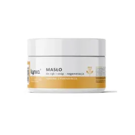 lynia-maslo-do-rak-i-stop-regeneracja-rokitnik-z-pomarancza-50ml
