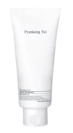 pyunkang-yul-peeling-gel-zel-peelingujacy-do-twarzy-100ml