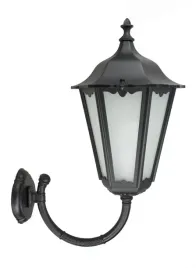 kinkiet-na-elewacje-retro-maxi-k-3012-1-bd-g-su-ma