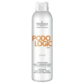 farmona-professional-podologic-acid-zmiekczajacy-krem-maska-do-stop-z-kwasa
