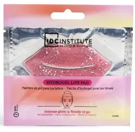 idc-institute-glitter-lip-pink-hydrozelowa-maska-do-ust-1-szt