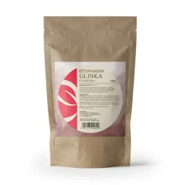 bosphaera-glinka-czerwona-100g