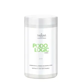 farmona-professional-podologic-herbal-zmiekczajace-perelki-do-kapieli-stop