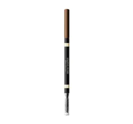 max-factor-brow-shaper-kredka-do-brwi-20-brown-0-9g