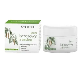 sylveco-krem-brzozowy-z-betulina-50ml