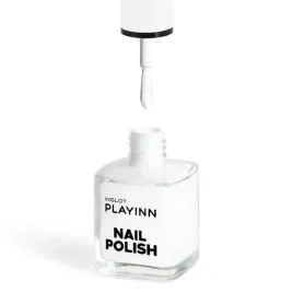 inglot-playinn-lakier-do-paznokci-101-15ml