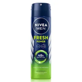 nivea-men-fresh-power-48h-antyperspirant-spray-150ml