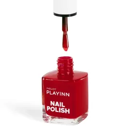 inglot-playinn-lakier-do-paznokci-127-15ml