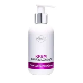 jadwiga-krem-bionawilzajacy-z-kolagenem-witamina-a-e-200ml