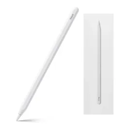 ecobox-rysik-bluetooth-stylus-pen-do-ipad