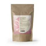 bosphaera-glinka-rozowa-100g