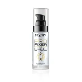 revers-pro-fixer-make-up-base-utrwalajaca-baza-pod-makijaz-30ml