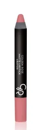 golden-rose-matte-crayon-lipstick-pomadka-matowa-w-kredce-nr-22-3-5g
