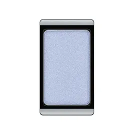 artdeco-eyeshadow-cien-do-powiek-magnetyczny-perlowy-75-light-blue