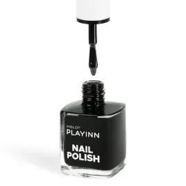 inglot-playinn-lakier-do-paznokci-124-15ml