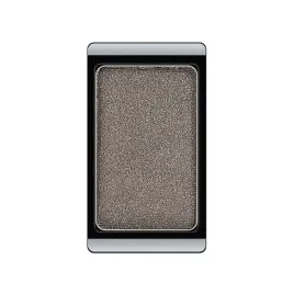 artdeco-eyeshadow-cien-do-powiek-magnetyczny-perlowy-18-light-misty-wood
