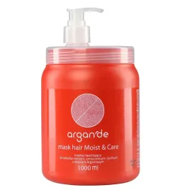 stapiz-argande-maska-z-olejkiem-arganowym-1000ml