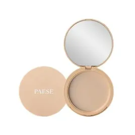 paese-semi-transparent-matte-powder-puder-matujacy-poltransparentny-1a-ci
