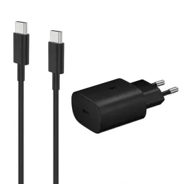 ladowarka-sieciowa-typ-c-pd-samsung-ep-ta800-3a-25w-kabel-usb-typ-c-do-t