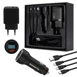 zestaw-ladowarka-sieciowa-samochodowa-somostel-kabel-3w1