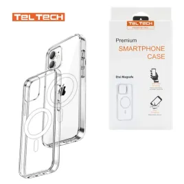 teltech-magsafe-magnetic-case-do-iphone-13-pro-przezroczysty-etui-nakladka