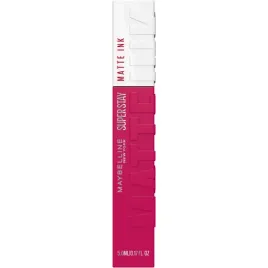 maybelline-superstay-matte-ink-matowa-pomadka-w-plynie-120-artist-5ml
