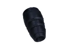 maxgear-odboj-resoru-fiat-tyl-doblo-01-10-lewy-prawy