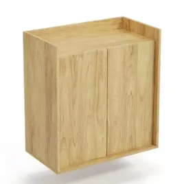 dwudrzwiowa-szafka-do-pokoju-mlodziezowego-mobius-jasny-dab