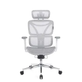 ergonomicznyregulowany-fotel-gamingowy-control-pro-bialy-lv0657-lvn-sy