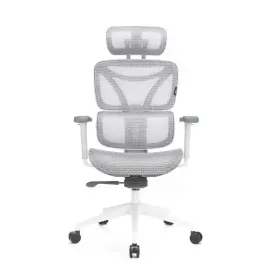 amortyzowanyregulowany-fotel-gamingowy-control-series-bialy-lv0655-lvn