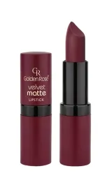 golden-rose-velvet-matte-lipstick-matowa-pomadka-do-ust-nr-32-4-2g