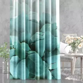 zaslona-gotowa-velvet-drukowana-na-przelotkach-liza-140x250-cm