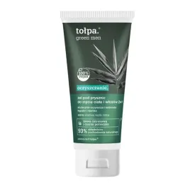 tolpa-green-men-oczyszczanie-zel-pod-prysznic-2w1-dla-mezczyzn-do-ciala-i-w