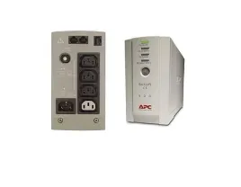zasilacz-awaryjny-ups-apc-bk500ei-back-500-230v-usb