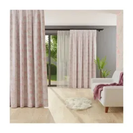 zaslona-gotowa-uszyta-na-tasmie-magnolia-180x250-cm