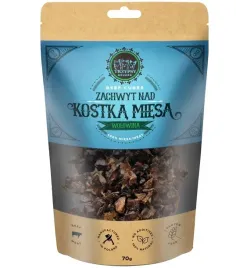 naturalny-przysmak-dla-psa-zachwyt-nad-kostka-miesa-100percent-wolowina-70g