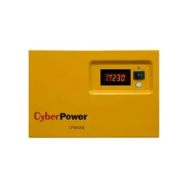 zasilacz-ups-cyberpower-cps600e-twr-600va