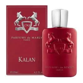 parfums-de-marly-kalan-75ml-woda-perfumowana