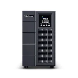zasilacz-ups-cyberpower-ols3000ea-de