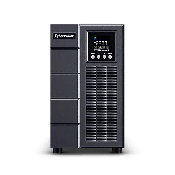 zasilacz-ups-cyberpower-ols3000ea-de