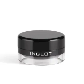 inglot-amc-eyeliner-gel-wodoodporna-kremowa-kredka-do-oczu-w-zelu-77-5-5g