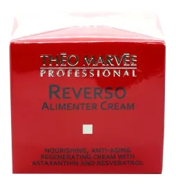 theo-marvee-reverso-alimenter-cream-krem-odzywczy-regenerujacy-na-dzien-noc