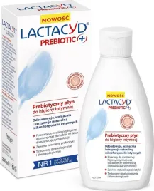 lactacyd-prebiotic-prebiotyczny-plyn-do-higieny-intymnej-250ml