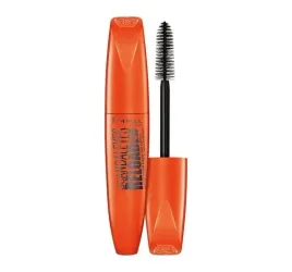 rimmel-scandaleyes-reloaded-tusz-do-rzes-002-brown-black-12ml