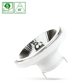 led-ar111-g53-12v-14w-smd-45st-nw-bialy-spectrum-5-lat-gwarancji-woj-14557
