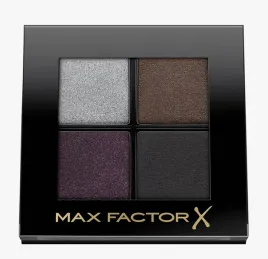 max-factor-colour-x-pert-soft-touch-paleta-cieni-do-powiek-05-misty-onyx