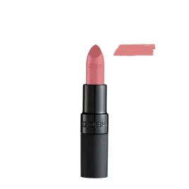 gosh-velvet-touch-lipstick-matt-matowa-szminka-do-ust-019-angel-4g
