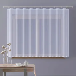 firanka-enzo-gotowa-z-lamowka-balena-400x150-cm-biala