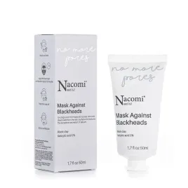 nacomi-next-lvl-mask-against-blackheads-maska-przeciw-zaskornikom-50ml